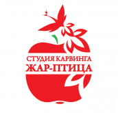 karving_logo_fin_cj