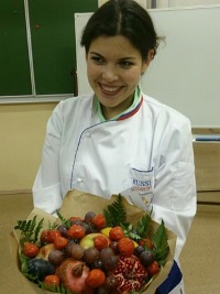 yurova