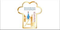 logo-7