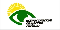 logo-8