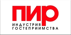 logo2