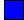 shablon-1-cvet