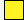 zh